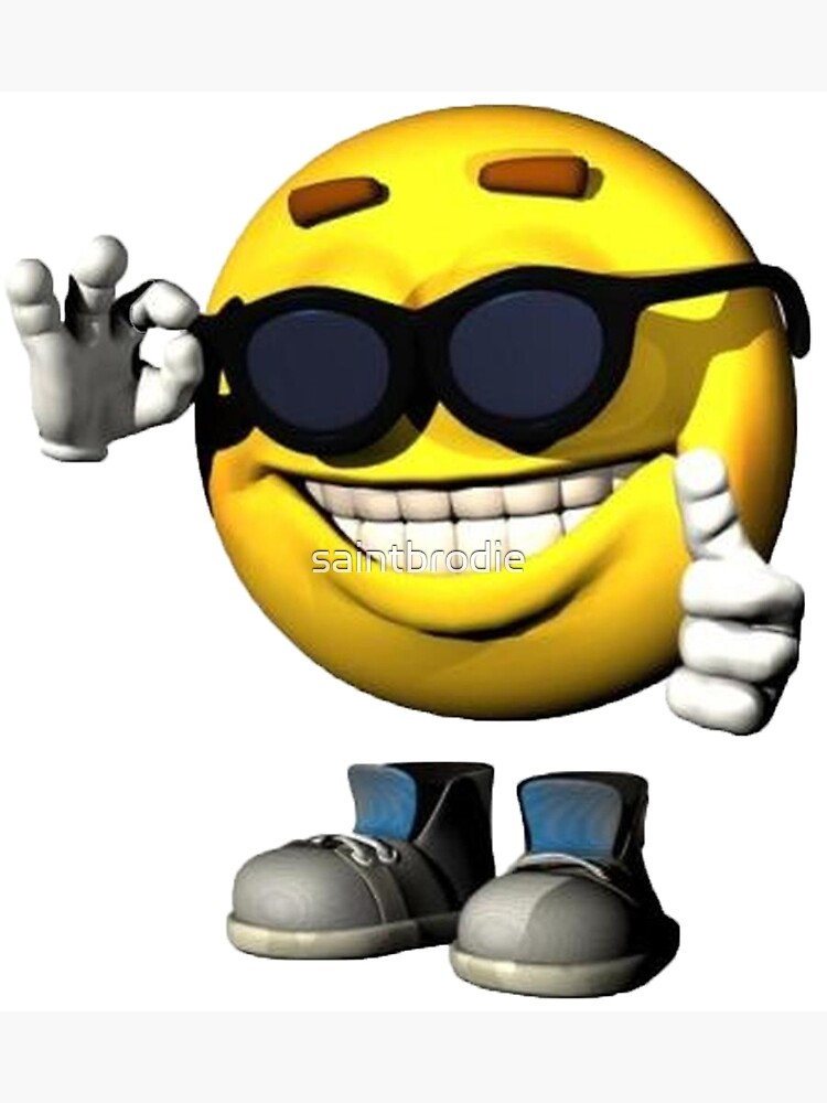 Моя картинка